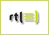 RTL teletekst   - online mediums op teletekst - RTL teletekst p onlinemediums.nl