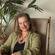 online medium Diya - beschikbaar