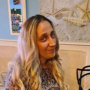 Onlinemediums.nl - online medium Samantha Freya