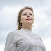 Onlinemediums.nl - online medium Simone