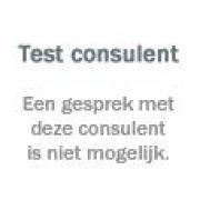 Belverzoek voor online medium  Test 5 - onlinemediums