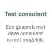 Onlinemediums.nl - online medium Testaccount