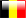 online medium Morgane bellen in Belgie