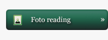 Fotoreading met online medium lies