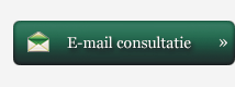 E-mail consult met online medium lies