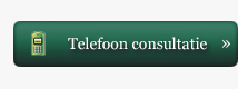 Telefoon consult met online medium lianne